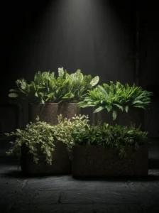 greenmood gallery terra planters 01