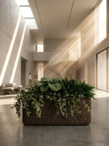 greenmood gallery terra planters 02