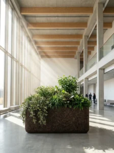 greenmood gallery terra planters 03