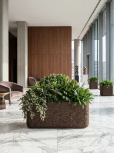 greenmood gallery terra planters 04
