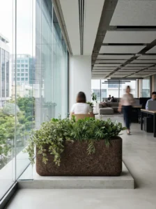greenmood gallery terra planters 05