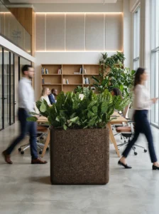 greenmood gallery terra planters 07