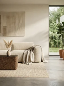 greenmood gallery terra planters 11