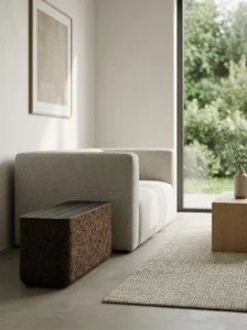 greenmood gallery terra planters 12