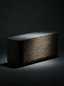 greenmood gallery terra planters 14