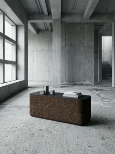 greenmood gallery terra planters 15