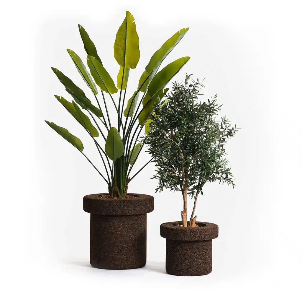 greenmood mario planter 03