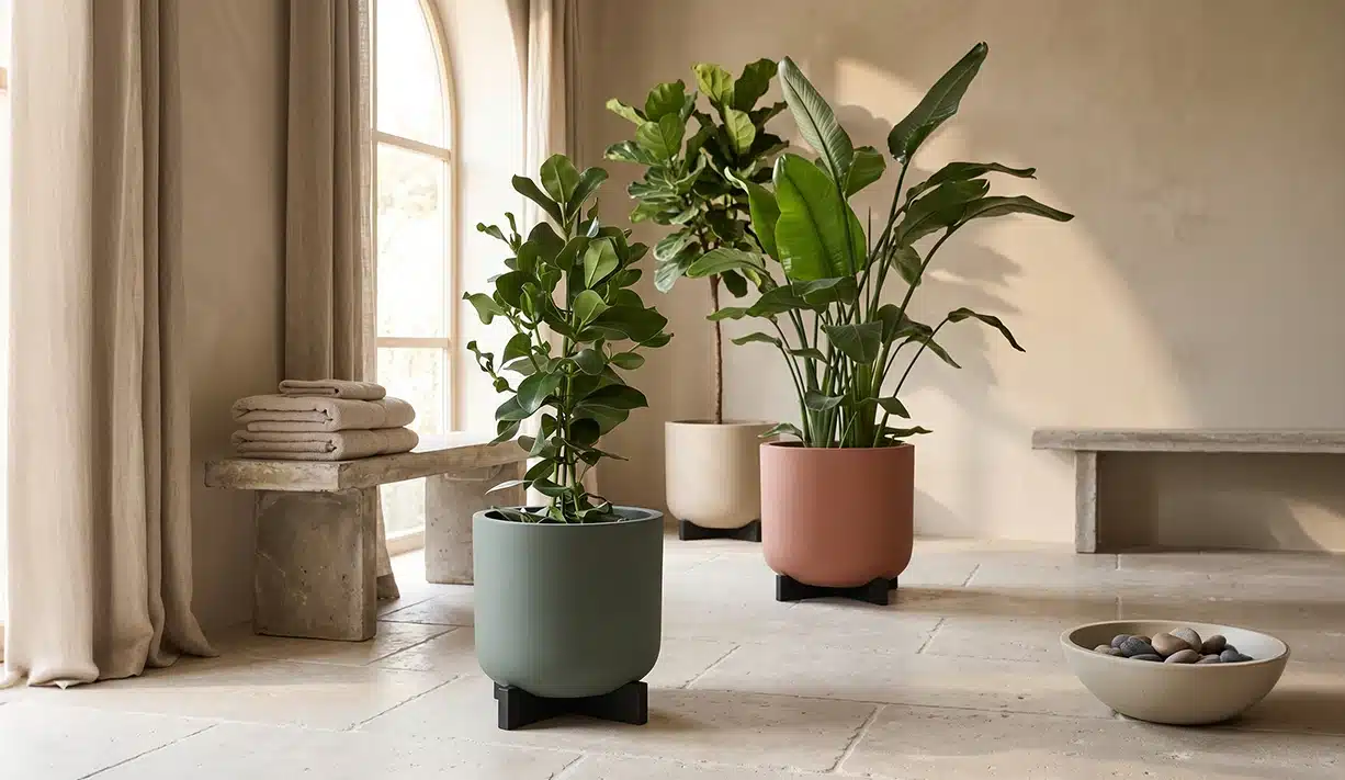 greenmood product cruz planters 02