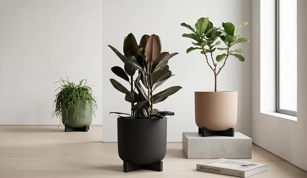 greenmood product cruz planters 03