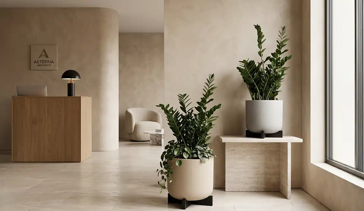 greenmood product cruz planters 04