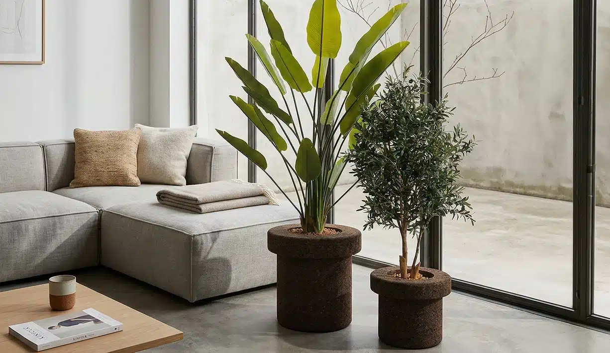 greenmood product mario planter 02