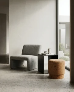 greenmood sneakers black 10