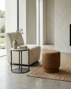 greenmood sneakers black 12