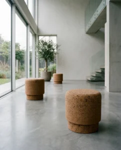 greenmood sneakers black 14