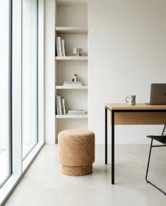 greenmood sneakers white 01