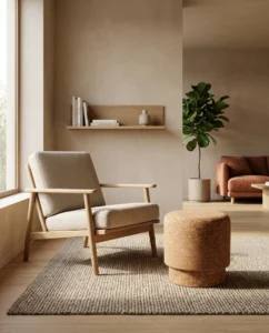 greenmood sneakers white 14