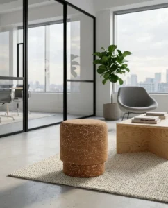 greenmood sneakers white 16