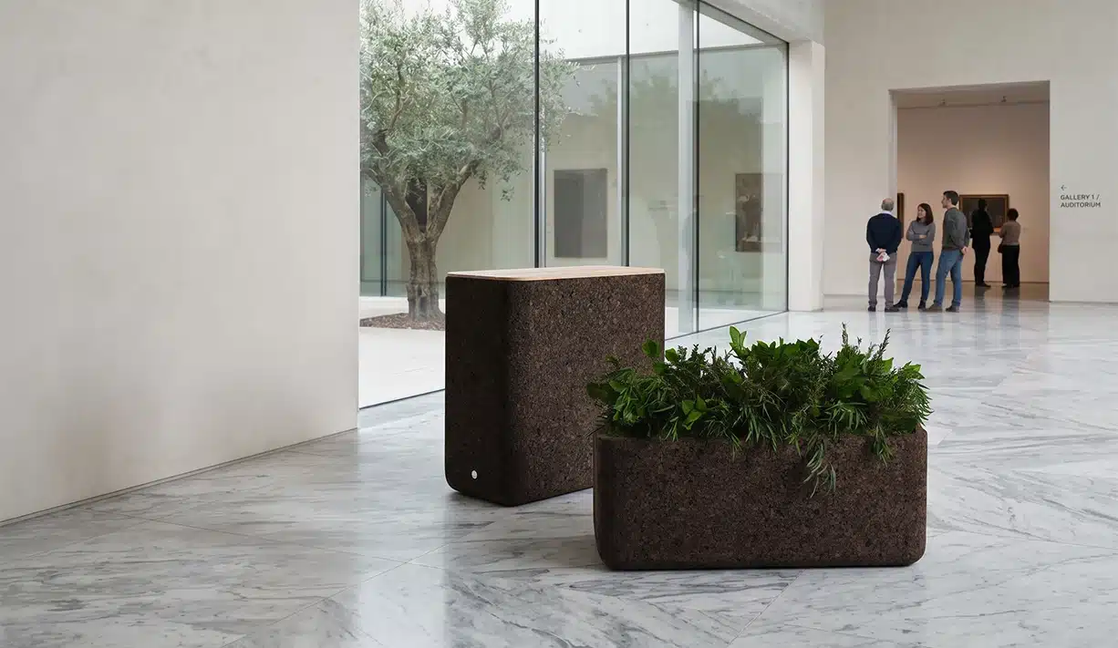 greenmood terra planters product 01