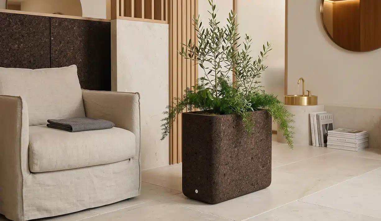 greenmood terra planters product 02
