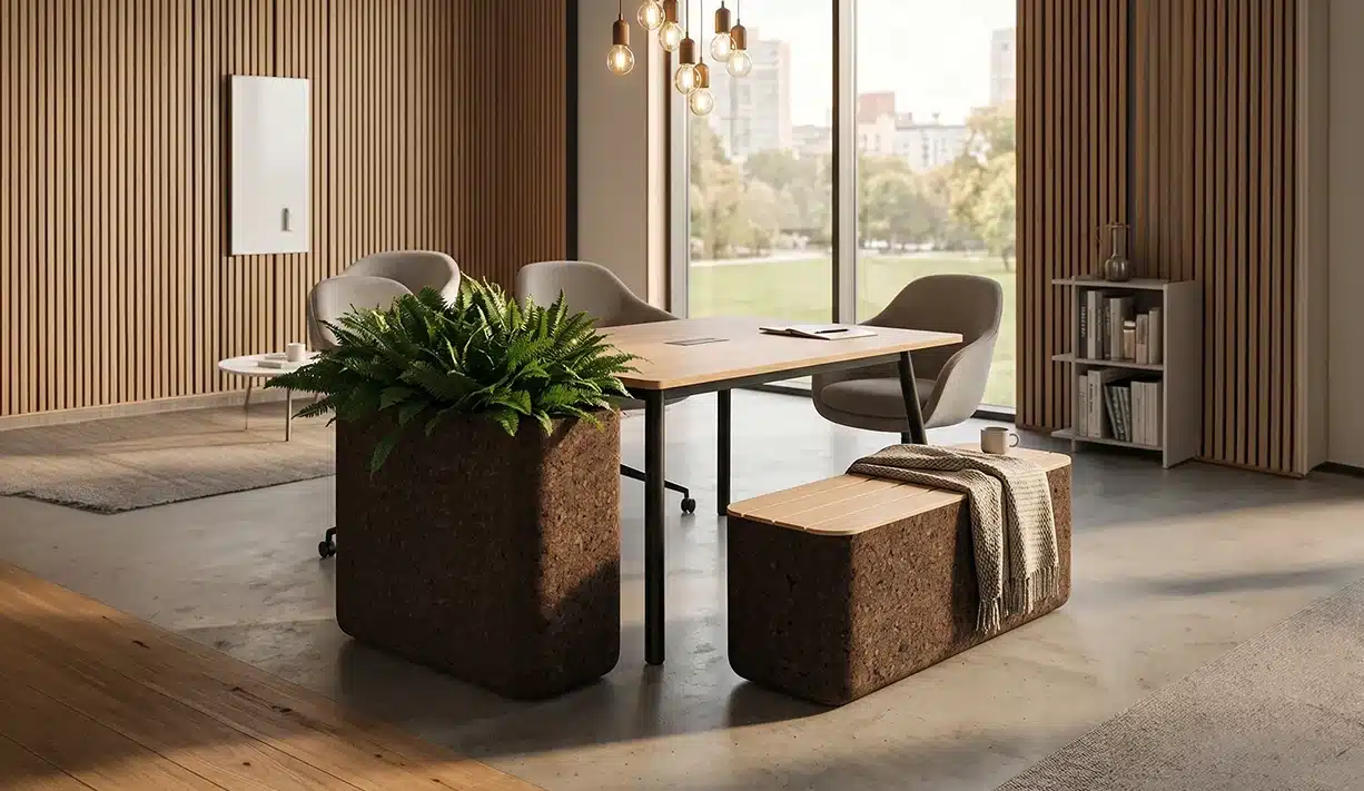 greenmood terra planters product 04