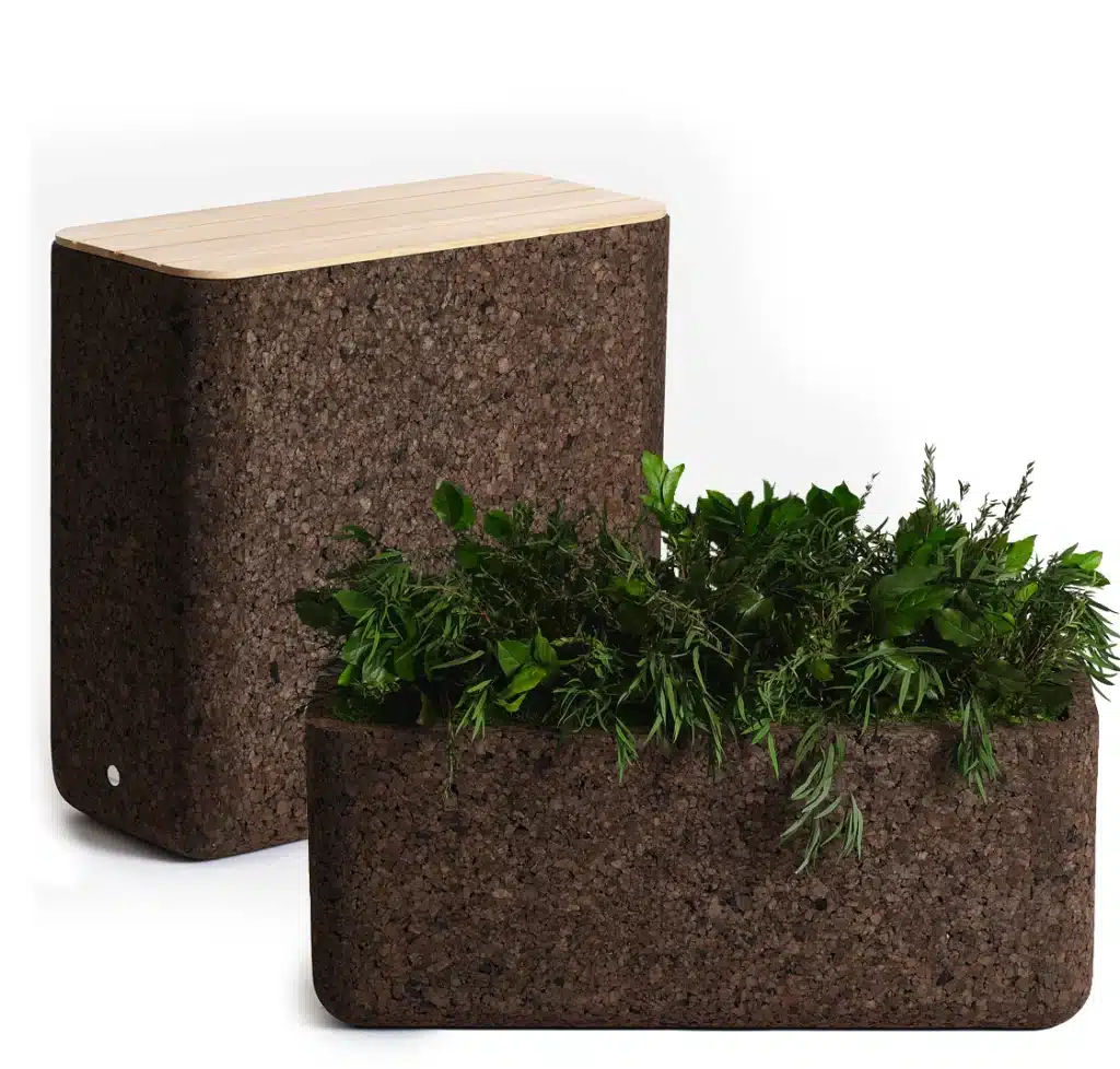 terra planters 03