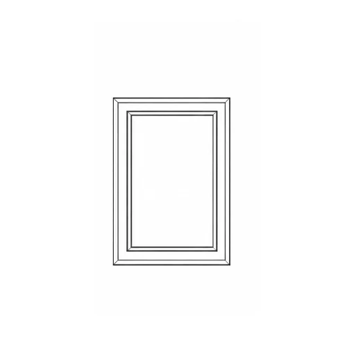 Medium