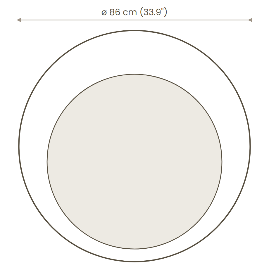 Large