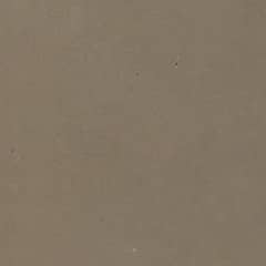 Cruz Planter, yta i fiberharts, beige